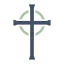 NCPC Logo
