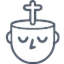 belief button