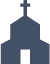 Worship Service Videos Online