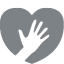 Online Giving Button
